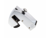 Drumtrigger/Bassdrum Trigger Dt50K von Yamaha