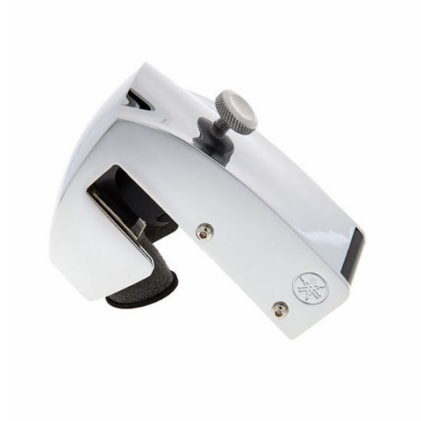 Drumtrigger/Bassdrum Trigger Dt50K von Yamaha