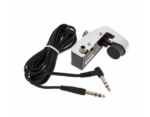Yamaha DT50S Dual-Zone Drum Trigger für Snare und Tom mit Klinkenkabel 6,3mm6,3mm