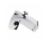 Yamaha DT50S Dual-Zone Drum Trigger für Snare und Tom