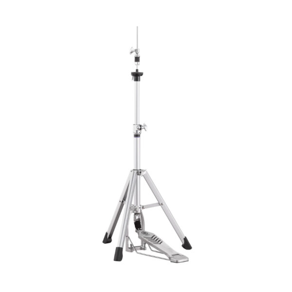 Yamaha HHS3 Advanced Lightweight Hi-Hat Ständer
