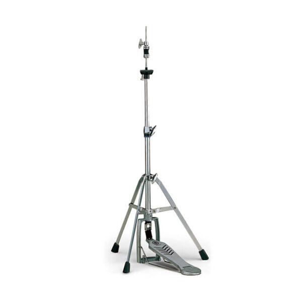 Yamaha HS650A Lightweight Hi-Hat Ständer
