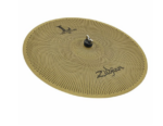 Zildjian L80 Low Volume Ride 20 Zoll