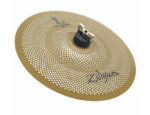 Zildjian L80 Low Volume Splash 10 Zoll