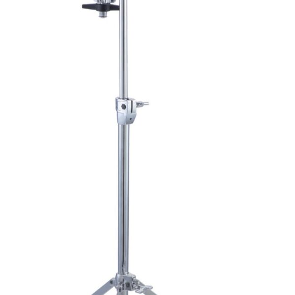 Gibraltar 8706EX Extended Height Snare-Ständer