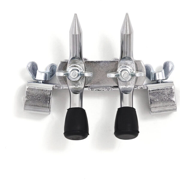 Gibraltar SC-4402 Bass Drum Anchor