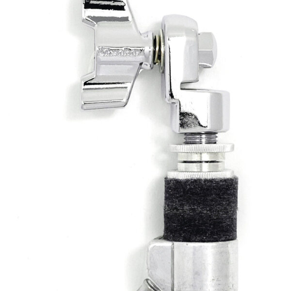 Gibraltar SC-4420S Super Hi-Hat Clutch