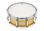 Yamaha Stage Custom Snare SBS1455 14 x 5,5 Zoll mit Logo