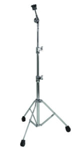 Gibraltar GSB-510 Pro Lite Straight Beckenständer in Chrom